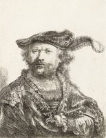Vortrag von Birgit Ulrike Münch, Universität Bonn, Kunsthistorisches Institut