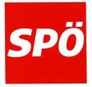 SPÖ