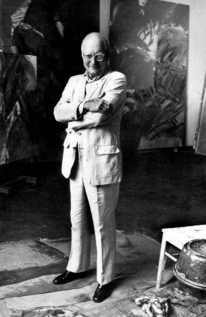07.04.2008
 
 Der österreichische Maler und langjährige Akademieprofessor Josef Mikl ist im Alter von 78 Jahren in Wien gestorben. Er gilt als einer der bedeutendsten österreichischen Künstler der Nachkriegszeit.