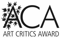 Art Critics Award