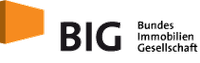 Big