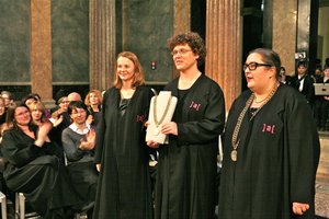 25.11.2011