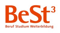 Best Messe Logo