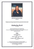 Pate_Koch