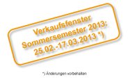 LogoSoSe13