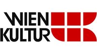 wienkultur-logo.jpg