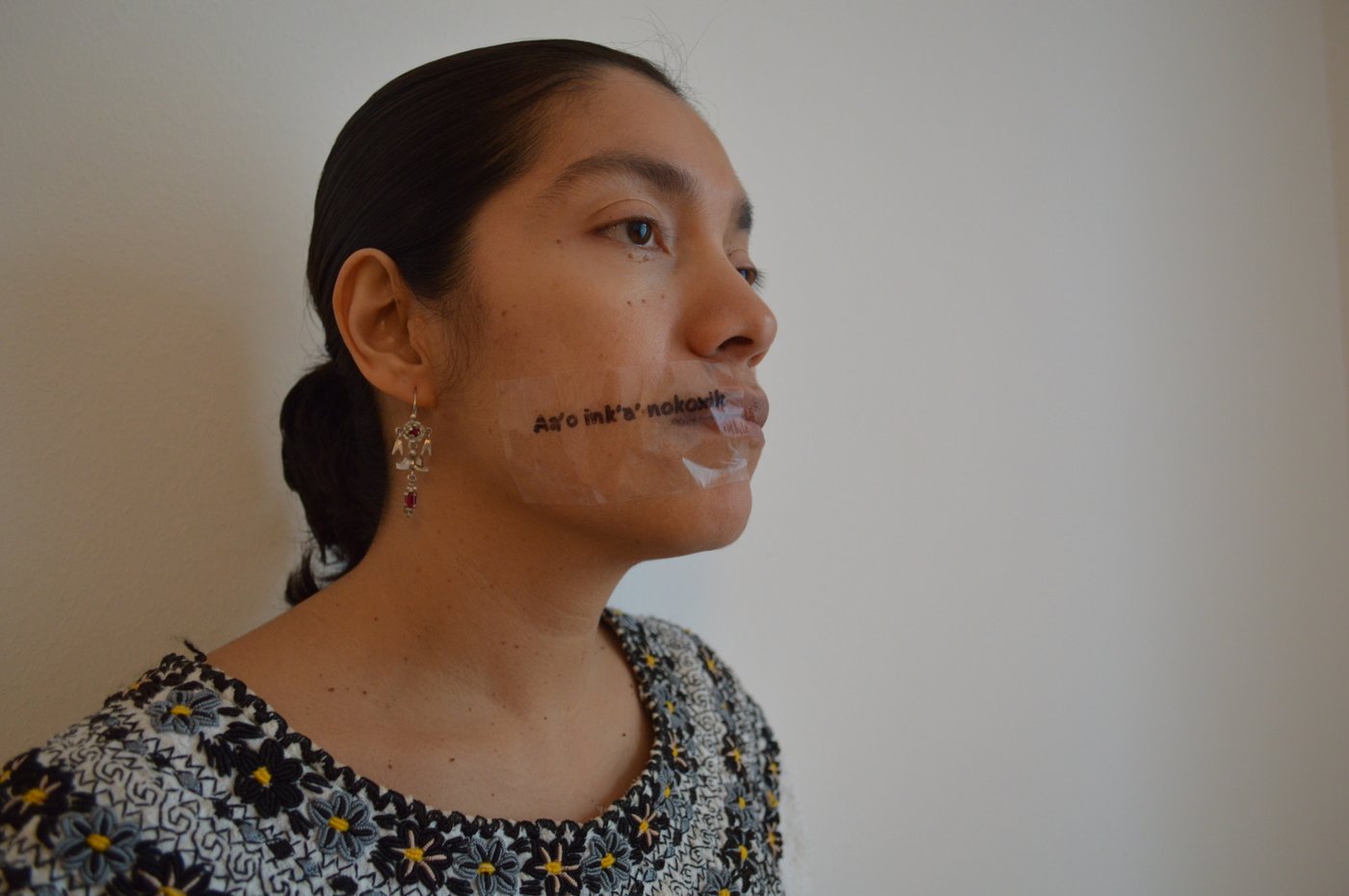 15.04.2015


 Flaka  Haliti, Hristina Ivanoska, Sandra Monterroso,  PhD-in-Practice-Studentinnen und die Professor_innen Monica Bonvicini  und Heimo Zobernig - alle fünf an der Akademie für bildende Künste Wien -  sind auf der 56. Venedig-Biennale vertreten.