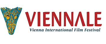Logo Viennale