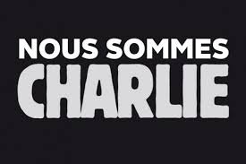 Der Terrorangriff auf die Redaktion der Pariser Satirezeitschrift "Charlie Hebdo"  und den jüdischen Supermarkt ist ein Anschlag auf die künstlerische Freiheit und die Demokratie. Die Akademie der bildenden Künste Wien schließt sich den weltweiten Reaktionen an: Wir sind zutiefst betroffen und entsetzt.
 
 Nous sommes juifs, nous sommes Charlie