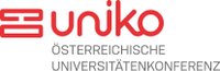 uniko Logo