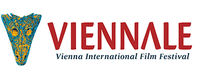 Logo Viennale