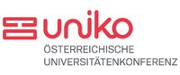 uniko