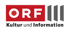 orf logo