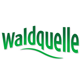 Waldquelle Logo
