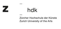 ZHDK