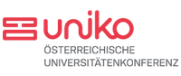 Uniko Logo