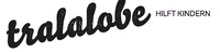 Tralalobe Logo