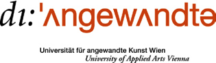 agewandte