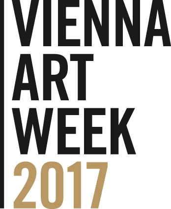Logo Artweek 2017