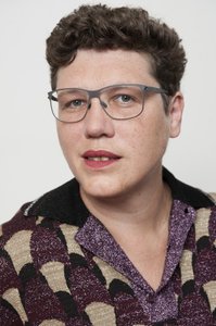 Die Vizerektorin der Akademie der bildenden Künste Wien Andrea B. Braidt  wurde am 24. November 2018 im Rahmen der 15. ELIA Biennale-Konferenz in  Rotterdam/NL von der Generalversammlung zur Präsidentin gewählt. Sie  ist in der über 25jährigen Geschichte von ELIA die zweite Frau in diesem  Amt.
