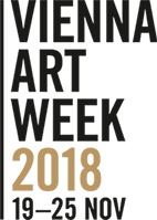 Artweek Logo