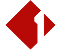 Logo Ö1 neu