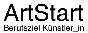 ArtStart: Berufsziel Künstler_in
 
 ist eine Initiative zur  Förderung des künstlerischen Nachwuchses an der Akademie der bildenden  Künste Wien in Kooperation mit der Vereinigung bildender Künstlerinnen  Österreichs und der University of Limerick, Irland.