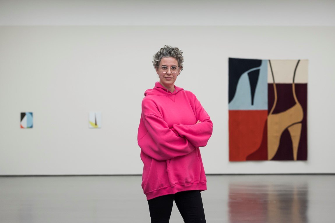 Die Jury des diesjährigen Kunstpreises der Böttcherstraße in Bremen spricht der Künstlerin Ulrike Müller (vorgeschlagen von Christoph Grunenberg, Direktor der Kunsthalle Bremen) den mit 30.000 Euro dotierten Preis zu.
