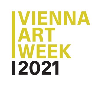 Programm der Akademie der bildenden Künste Wien im Rahmen der
 
  
   
    Vienna Art Week 202
   
   1