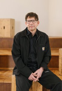 Nach der Stellungnahme des Senats, hat der Universitätsrat Werner Skvara als Vizerektor für Infrastruktur und Nachhaltigkeit bestätigt. Die Akademie freut sich über ihren neuen Vizerektor, der die Betreuung und Weiterentwicklung der Agenden „Infrastruktur und Nachhaltigkeit“ übernimmt.