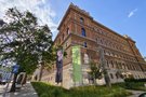 Foto: Akademie der bildenden Künste Wien, Büro für Öffentlichkeitsarbeit
