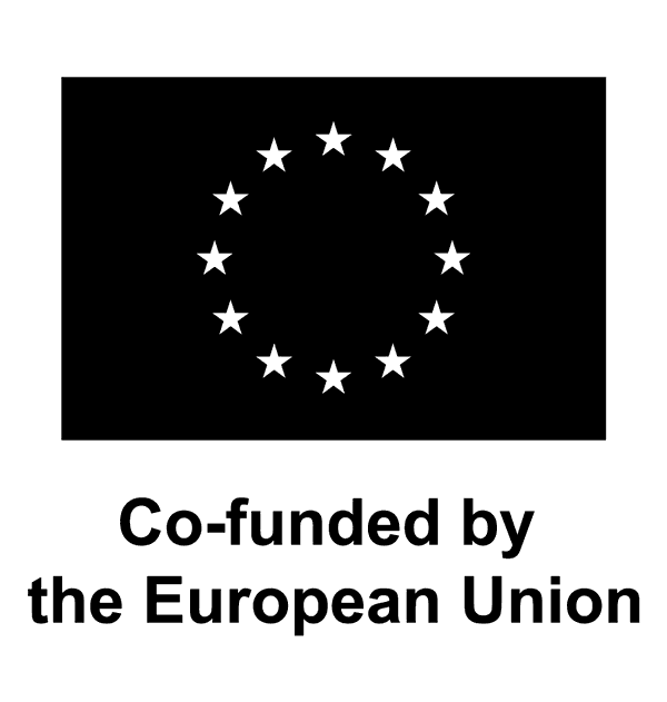 EN_co_fundedvertical_RGB_BLACK.png
