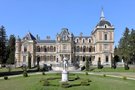 Hermesvilla, Foto: C.Stadler/Bwag