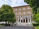 Foto: Akademie der bildenden Künste Wien