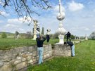 Foto: Institut für Konservierung-Restaurierung