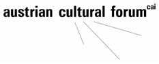 austrianculturalforumcairo.png