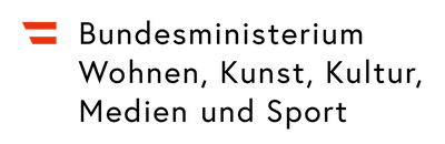 BMWKMS_Logo_srgb.png