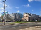Foto: Werner Skvara