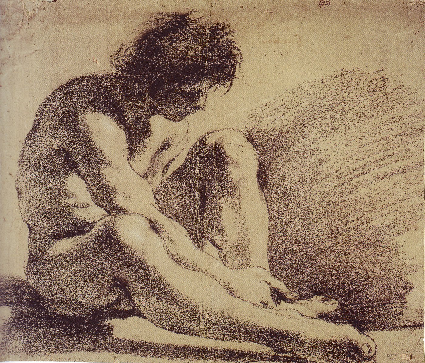 Juengling