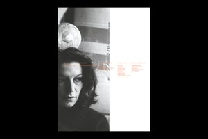 Das Cathrin Pichler Archiv von RPUArtaud-001 bis DAV-Plakate-029, Leon Hösl, Magdalena Stöger, Cathrin Pichler Archiv für Kunst und Wissenschaften (Hg.), Mark Pezinger Books, 2024.