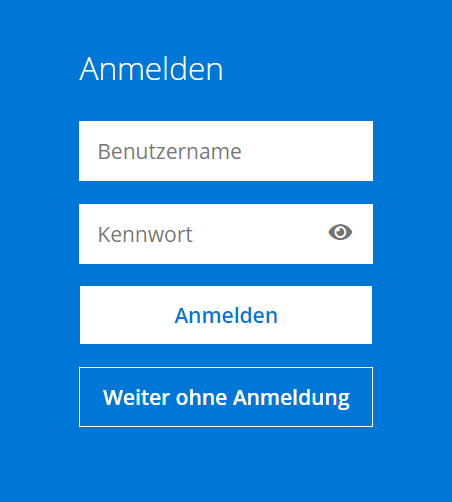 anerkennungen_extern_1.png