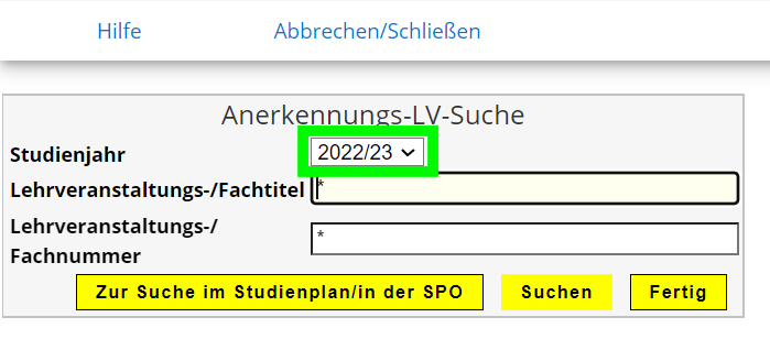 anerkennungen_extern_11.png