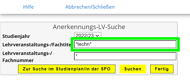 anerkennungen_extern_12.png
