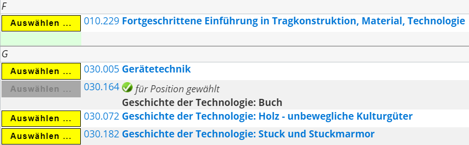 anerkennungen_extern_14.png