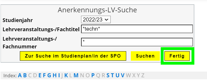 anerkennungen_extern_15.png