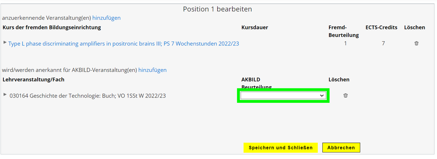 anerkennungen_extern_16.png