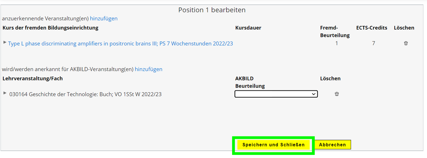 anerkennungen_extern_18_2.png
