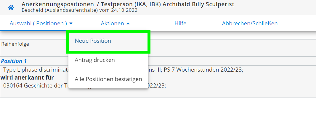 anerkennungen_extern_19.png