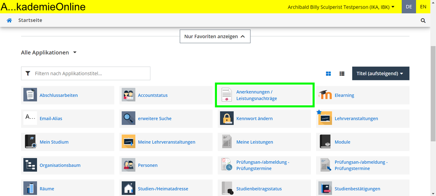 anerkennungen_extern_2.png