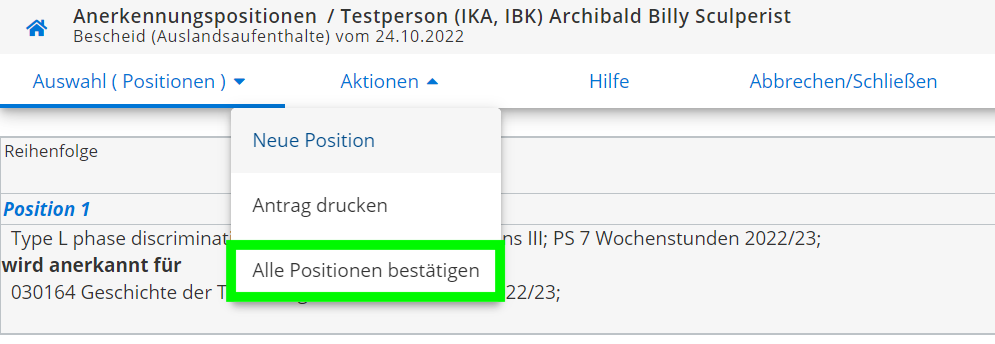 anerkennungen_extern_20.png